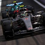 Bortoleto makes long-term F1 future clear: ‘I’ll be with Audi’