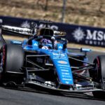 Vowles defends struggling Williams: ‘Positive changes are masked’