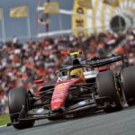 Ferrari ready to fire up ADUO engine upgrade at Monza