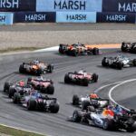 FIA confirms Red Bull-Ford’s lead in second ADUO evaluation