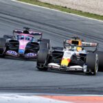 Gasly fumes at Racing Bulls drivers: ‘I have a good memory’