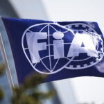 FIA announces ADUO results following first and second review periods of 2026