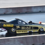 FIA EDRC returns to action at Sweden’s Tierp Arena