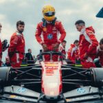 Vasseur responds to Ferrari drivers’ Dutch GP strategy fury