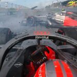 McNish hails Hulkenberg’s ‘bloody good save’ in Dutch GP