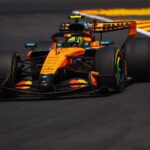 Smedley fires back at Norris critics: ‘He’s the real deal’