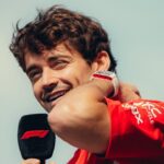 Leclerc says Madrid’s La Monumental will ‘reward the brave’