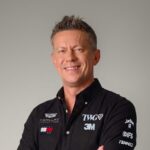 Budkowski on why he begins Cadillac tenure ‘in listening mode’