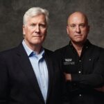 Cadillac F1 owner Mark Walter reportedly facing federal probe