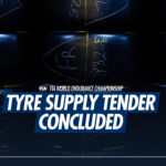WEC: FIA confirms tyre suppliers for 2030–2032