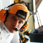 Norris candid on ‘most painful thing’ biting McLaren at Monza