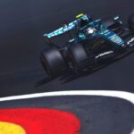 Frustrated Alonso warns F1 ‘cannot continue in this way’
