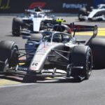 Bortoleto: Madring race so dull ‘I almost fell asleep’