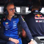 Red Bull lifts lid on ‘complex issue’ impacting Verstappen