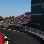 Verstappen blasts ‘BS’ claim that Madring can’t be fixed