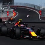 Lawson opens up on the ‘tricky’ challenge of Red Bull double duty