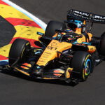Stella reveals McLaren’s ‘clear agenda’ to unlock Piastri