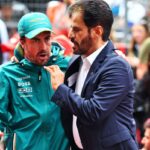 Steiner takes aim at Ben Sulayem over ‘deserving’ Alonso