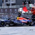 Norris: Sprint race in Monaco ‘exciting’ for fans, high risk for drivers