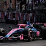 FIA court hits back at Briatore over explosive McLaren claims
