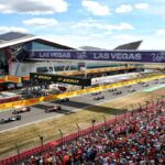 Formula 1 unveils 2027 calendar, and Monaco GP Sprint event