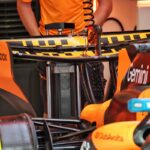McLaren takes nothing for granted with Baku upgrade package