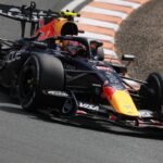 Lawson admits Red Bull comeback not as ‘comfortable’ as it looked
