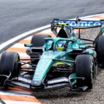 Alonso ponders F1 future, rues great tracks ‘killed by 2026 rules’