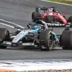 Palmer warns Russell facing ‘make or break’ race at Monza