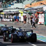 Italian GP: Gasly conquers maiden F1 pole with Monza shocker!