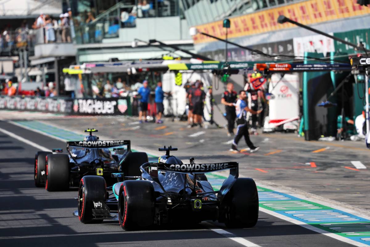 Italian GP: Gasly conquers maiden F1 pole with Monza shocker!