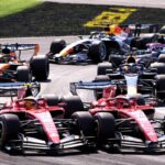Hamilton sends Ferrari fans clear message: ‘I don’t race dirty’