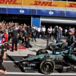 Wolff warns Mercedes of ‘demanding period’ ahead