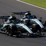 Antonelli ‘could have never imagined’ Monza dream