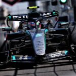 Mercedes plots Malaysia upgrade to reignite qualifying charge