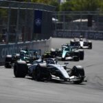 Sainz takes heat from all sides after bruising Madrid homecoming
