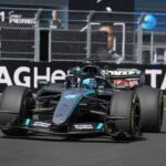 Wolff puzzled by Russell’s missing pace: ‘Where has it gone?’