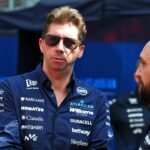 Williams update finds progress, but Vowles warns: ‘It’s not enough’