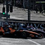 Norris calls for Colapinto ban after ‘careless’ Baku blunder