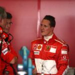 Binotto singles out Bortoleto as his Schumacher-like F1 talent