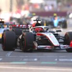 Bold Ocon after Baku P8: ‘I’m one of the best out there’