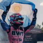Javier Milei urges F1 return to Argentina: ‘We have everything’