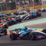 Gasly urges Alpine to build on ‘story of my life’ Monza weekend