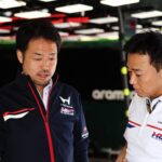 Honda changes F1 project leader after disastrous 2026 start