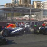 Lindblad apologizes but Lawson baffled by lack of punishment