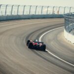 Vowles fears Madrid’s ‘car killer’ track will bite hard