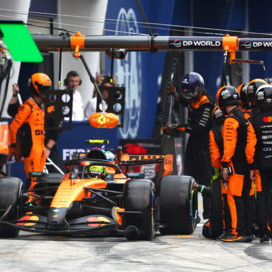 Stella admits to Sepang strategy blunder: ‘A single miscalculation’