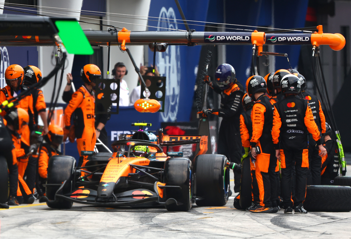 Stella admits to Sepang strategy blunder: ‘A single miscalculation’