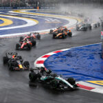 Wolff salutes Red Bull resurgence: ‘You need to take your hat off’