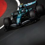 Alonso gives ‘sofa’ confession to explain why he is staying in F1
